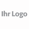 Ihr Logo 100 Ihr Logo 100